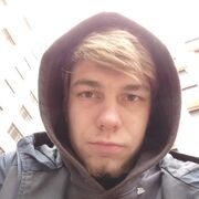  ,   , 22 ,   ,   , c 