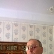  ,   , 65 ,  