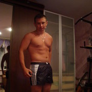  ,   ALEX, 36 ,   