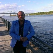  ,   , 53 ,   