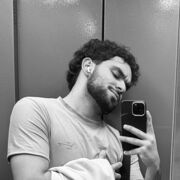 ���������� ������, ���� ����� Rahem, 25 ���, ������������ ��� ������, ����� � ���������, ���������