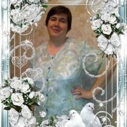 ���������� ������, ���� ������� Olga, 48 ���, ������������ ��� ����� � ���������, c�������� ���������