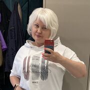 ���������� ������, ���� ������� �������, 50 ���, ������������ ��� ������, ����� � ���������