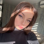 ���������� ����, ���� ������� ���������, 24 ����, ������������ ��� ������, ����� � ���������, c�������� ���������, ���������