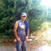  ,   , 35 ,     , c 