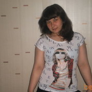 ���������� ����, ���� ������� �������, 35 ���, ������������ ��� ����� � ���������, c�������� ���������