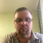  ,   , 53 ,   ,   , c , 