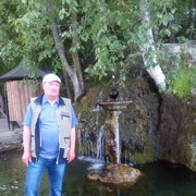  ,   , 53 ,   ,   , c 
