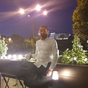 ���������� �������, ���� ������� Kino, 39 ���, ������������ ��� ������