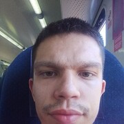 ���������� ������, ���� ������� �����, 47 ���, ������������ ��� ������, ����� � ���������, c�������� ���������