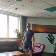  ,   Sanja, 39 ,   ,   , c 