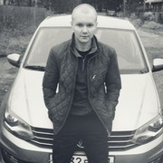 ���������� �����-���������, ���� ������� ������, 31 ���, ������������ ��� ������, ����� � ���������, c�������� ���������