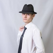   ,   , 26 ,   