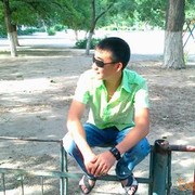  ,   , 34 ,     , c 