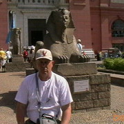  ,   Igor, 70 ,   