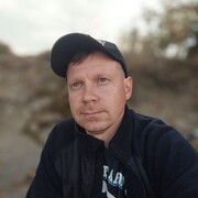 ���������� ���������, ���� ������� Vladimir, 41 ���, ������������ ��� ����� � ���������, c�������� ���������, ���������