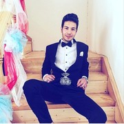  ,   Abbas, 30 ,   ,   , c 