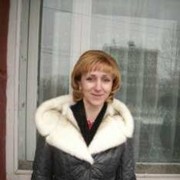 ���������� ����������, ���� ������� �����, 58 ���, ������������ ��� ������, ����� � ���������, c�������� ���������