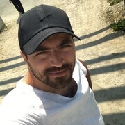  ,   Elnar, 36 ,     