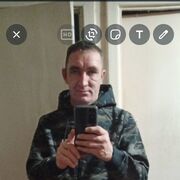   ,   , 41 ,   ,   , c 