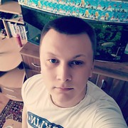 ���������� ������ ��������, ���� ������� ����, 31 ���, ������������ ��� ������