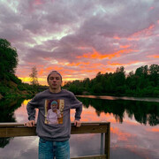 ���������� �����-���������, ���� ������� �����, 27 ���, ������������ ��� ���������