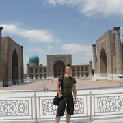 ���������� ������������, ���� ������� ���������, 36 ���, ������������ ��� ������, ����� � ���������, c�������� ���������