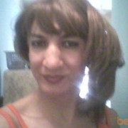 ���������� �������, ���� ������� �������, 57 ���, ������������ ��� ������, ����� � ���������, c�������� ���������