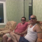 ���������� ������, ���� ������� Kato, 40 ���, ������������ ��� ������