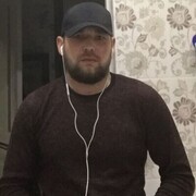 ���������� ����������, ���� ������� ����, 30 ���, ������������ ��� ������, ����� � ���������, c�������� ���������