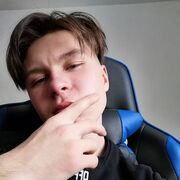 ���������� �����-���������, ���� ����� ������, 25 ���, ������������ ��� ������, ����� � ���������