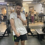  ,   Khaled, 25 ,   ,   