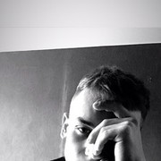 ���������� ������, ���� ����� ������, 25 ���, ������������ ��� ������, ����� � ���������, c�������� ���������