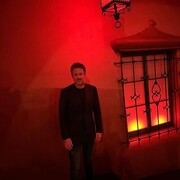  Raszyn,   Huds, 48 ,   ,   , c 
