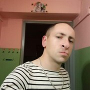  ,   , 46 ,   ,   , c , 