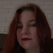  ,   , 20 ,     , c 