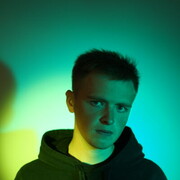 ,   Alexey, 23 ,  