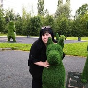 ���������� �����, ���� ������� Ksenia, 39 ���, ������������ ��� ����� � ���������, c�������� ���������