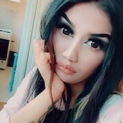  ,  , 28