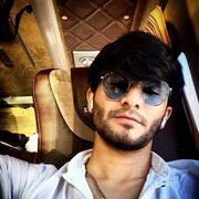 ���������� �������, ���� ������� �������, 26 ���, ������������ ��� ������, ����� � ���������