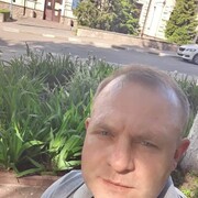  ,   , 42 ,     , c 