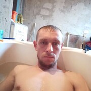 ���������� �������, ���� ������� ˸��, 35 ���, ������������ ��� ������, ����� � ���������, c�������� ���������, ���������