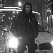 ���������� �����-���������, ���� ������� �������, 28 ���, ������������ ��� ������, ����� � ���������