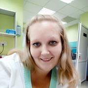  ,   , 34 ,     , c 