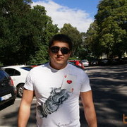 ���������� �������, ���� ������� Azik, 43 ����, ������������ ��� ������, ����� � ���������, c�������� ���������