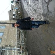  ,  NAIL, 32