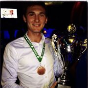 ���������� �����������, ���� ������� ����, 28 ���, ������������ ��� ������, ����� � ���������