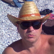  ,   , 58 ,   ,   , c 