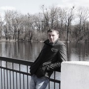 ���������� �������, ������� Valera, 43