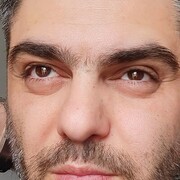  ,   Sam, 44 ,   ,   